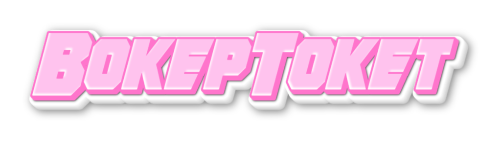 BOKEPTOKET